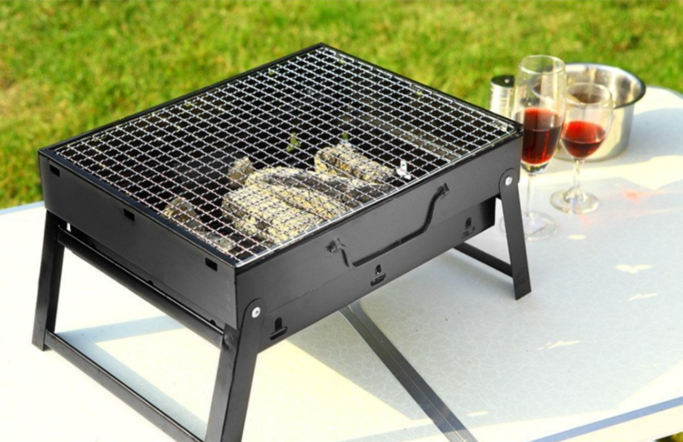 93e74f662af17e4c1d011e7526948d83