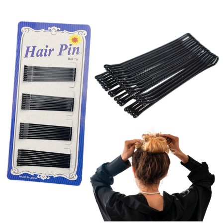 09f69e8a10a406be8ebfdd80ff3192a4