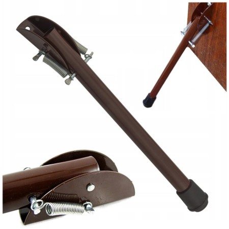 223091c7fd394a9b5d6be96e976d8f4e