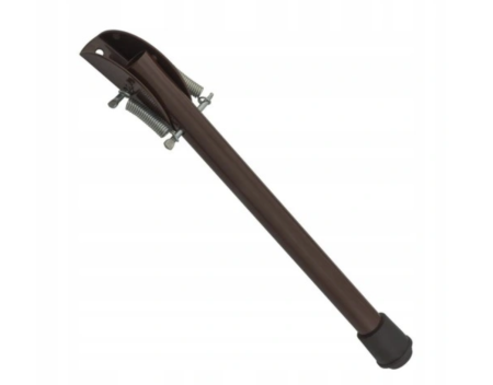 eeb7b00cac8515931c7796786c8d94c1