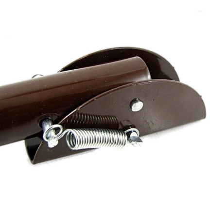 d2154a3d25bcfd6366c8be42dc797011