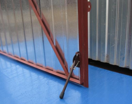 b918a91f5959eda5e51cb6dbffa4c718