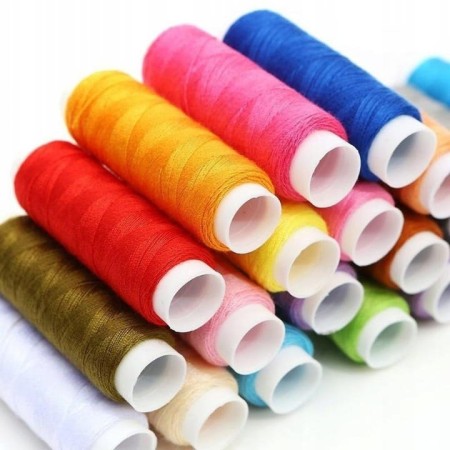 ead5113ad6b90deab3314a13b8de93cb