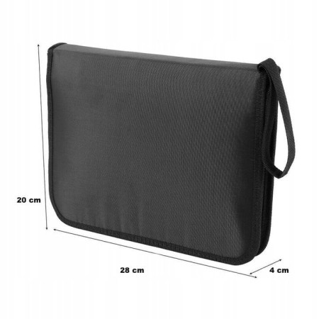 2bb20c113af622e28b6caeb2a4d04ae8