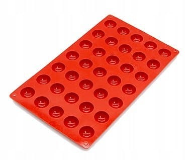 083547b094a718536581a215747ac3be