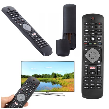 58a3cf5c39f833a730a3b63724f239c6