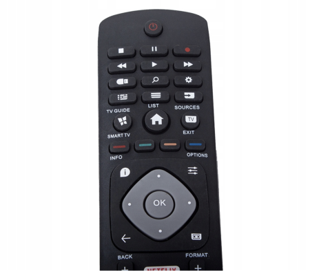 dc256a32008acbee473f3c190a2d7ab8