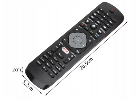 1b224b678a1040bc70759fd14bc5b707