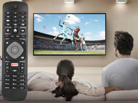 504450da65a2416aafcdf48ee8d926c1