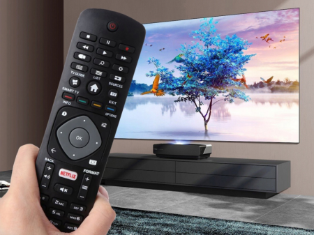 ae23cf53315bb840eb0b2dfb82b6b82a