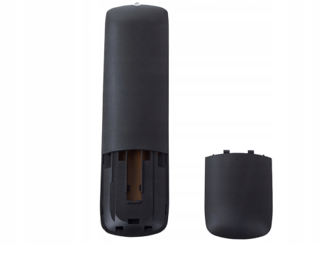 ec1d865e23d386503cfc422ebbd9fb8c