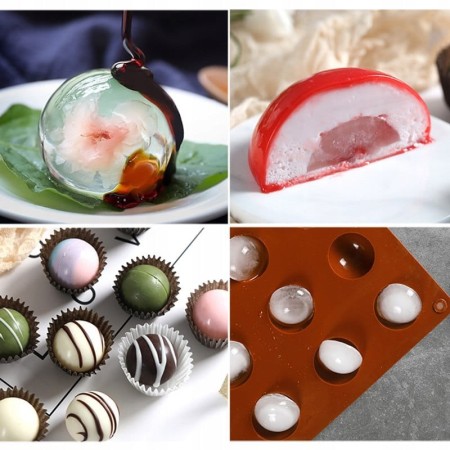 35bc3bec26d5ad199fc042a960dd9abd