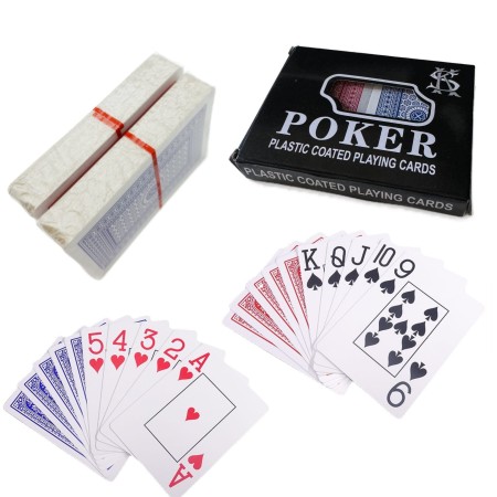 b70b796ec48338cf636f886fd74d08d5