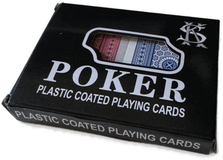 f7f9390b3bfee8f0e437c00aac58e0f7