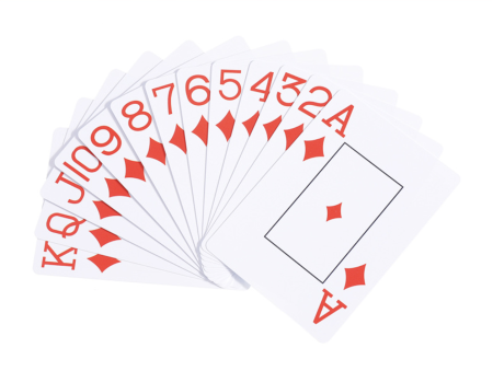 f0711381d3253375fa76a597b2da189f