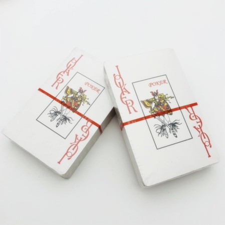 a34366cfe9f9a82612e652556b4745f2