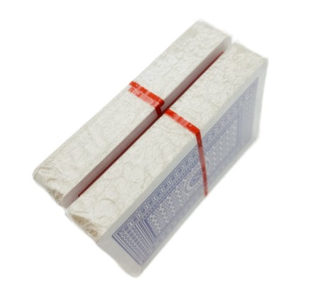 f13a9a3c8ca5267766b6d6c7cfa877f9