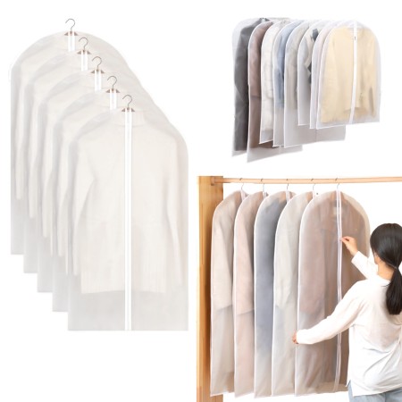 786f3d0755d169a87456e5eda7f93834