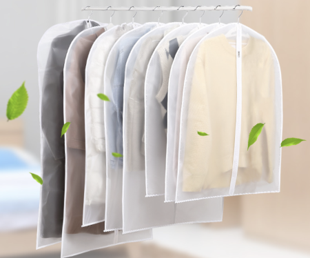 b43f01ec53c491d8367764f2d00275ac