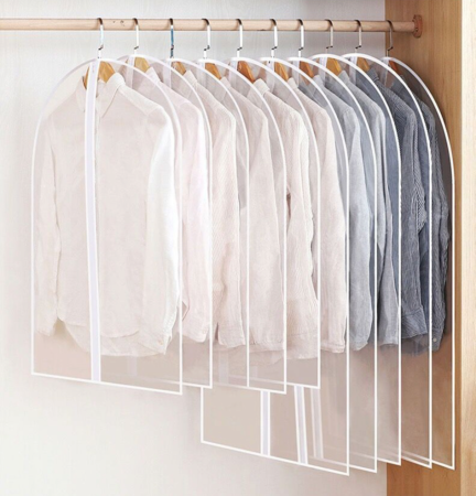 e043db3c75e7d6734f5a4ae59d74403f