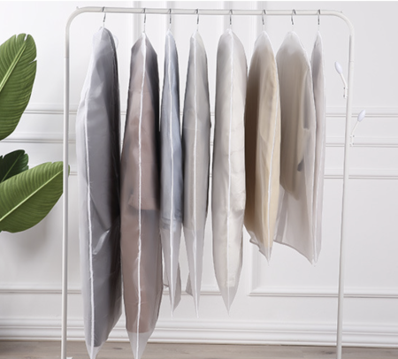 c7834658bf1fa86dba97e5c844889bc3