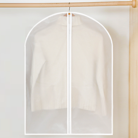 3e932bb5e9e3434138b65d663842ad0a