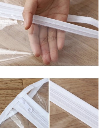 650faa2265defa903bcd3892bb13072f