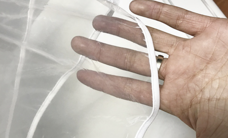 894ad9621a979935b54620402f54230b