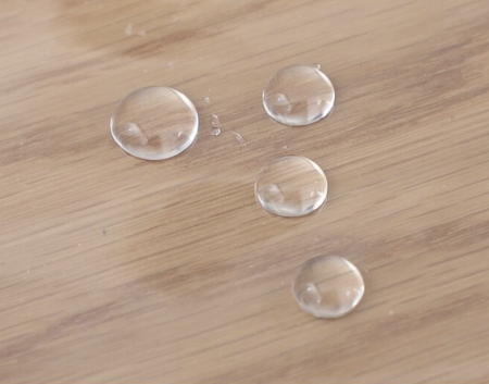 045ada40e879ba8255114aa8473bcf4b