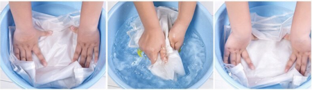 e5b62e542062173d4d05fca975b41433