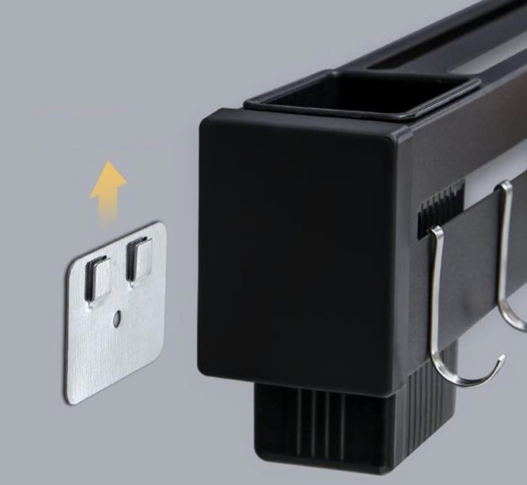 a223bdc761cfd84f54dc5f90f8ccb14d