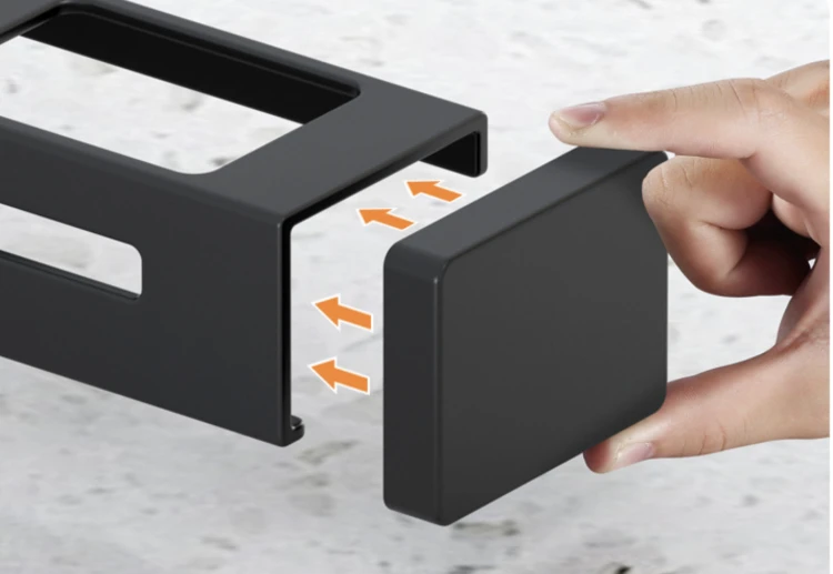 f9e474f9eb7b41f34b9dd8d2029f5bd2