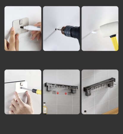2203d3d39872a5f2c8bf218924eb5566