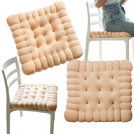 e8152675b3af04e7993acfb8af022496