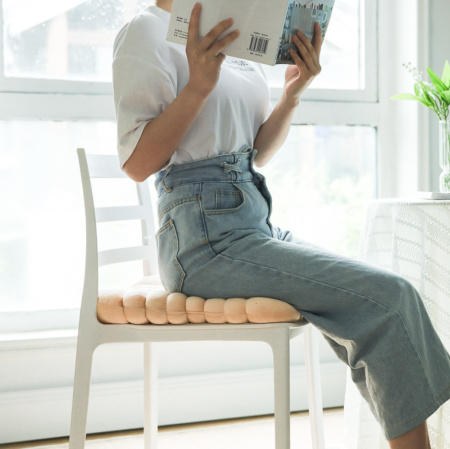 eb117b8d2761ea72e08e293dc40baa44