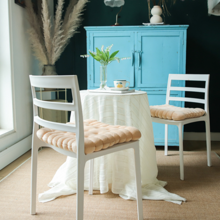 cae923f2d2ea4ffbbe1038a5f59e9970