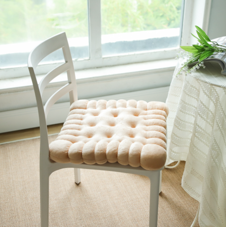 f0e8d4b8b6a7e3b9379d8dd2e17d98ad