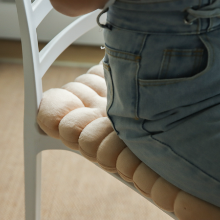 7d1c00e8541ebbf4c4c675590ac4da35