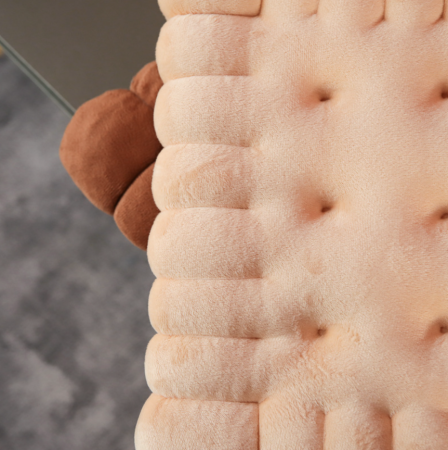 833391e37c0dd1d420faf6c28b22b352