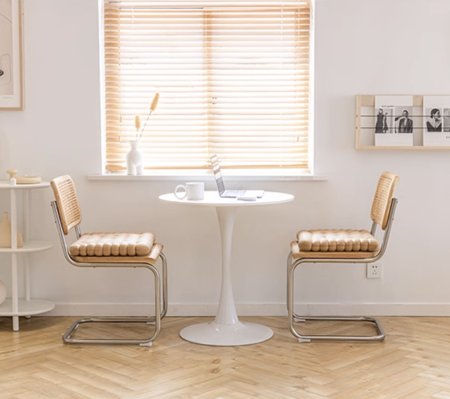 3e7f59d106d6e0efb905bcd682671450