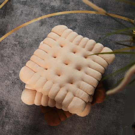 23835506fc77b9496c667c81f98b9b41