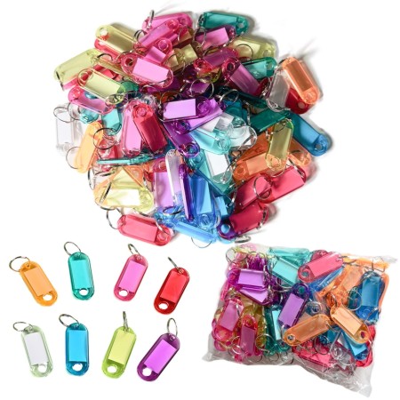 d49a9c5469bcbc202be2586a9a6234c1