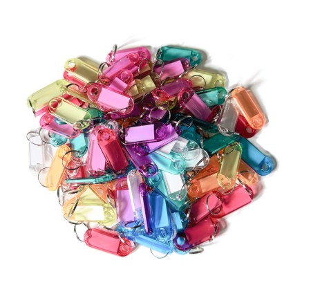 96019efc09019d6c0ed5e61daf21a7bf