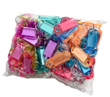 99268e43ab6ba9f0d05bd125d2cdb923