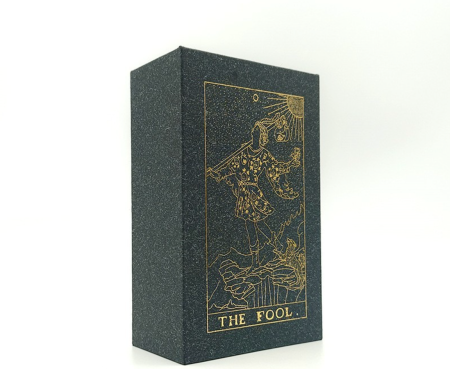 36f4ccc72fc720cda30249afa3ad0f92