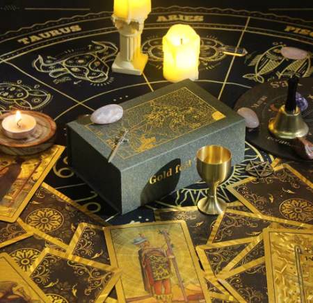 ffba51270cc6c3a60f132cd4a249e85f