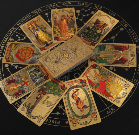 61829a0f26cb26c83033e6be5f0a8872