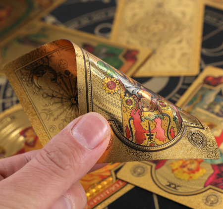 d8c2b295d2f44abd389ded3be43402a0