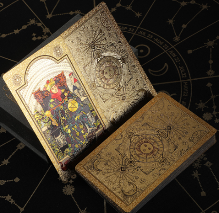 50d79eaa0306f6679605d2832a8fe25f