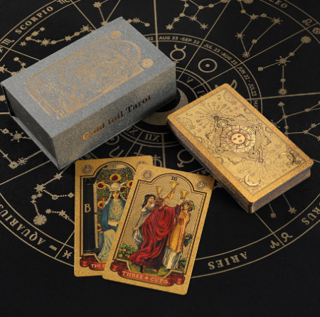 f520701974d8a626acf9ce7c5942f06c